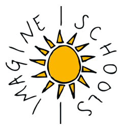 Imagine-Foundation-Logo