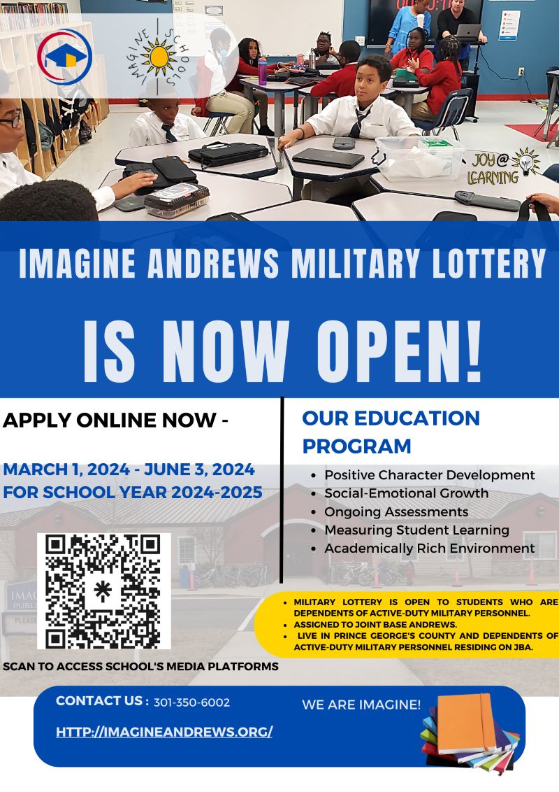 I.A. Lottery Flyer Spring 2024 (1)